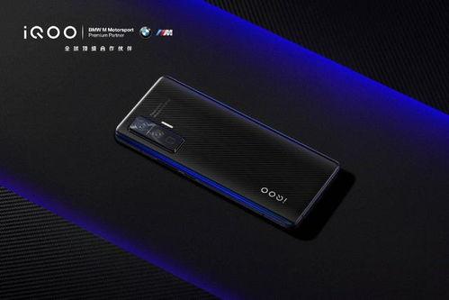 新机甲天幕爆料视频大全,揭秘爆料视频大全，未来战争新篇章