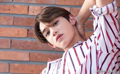 黄旭熙爆料视频是什么,娱乐圈背后惊人真相