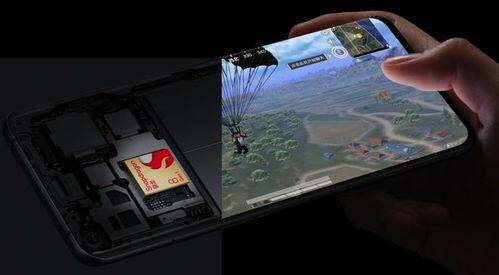 ce最新爆料,最新爆料揭示行业重大变革